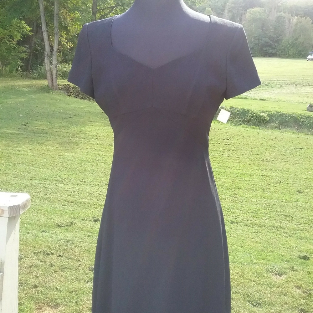 LBD by Liz Claiborne
